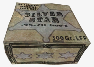 The Vault Fallout Wiki - Box #8327339