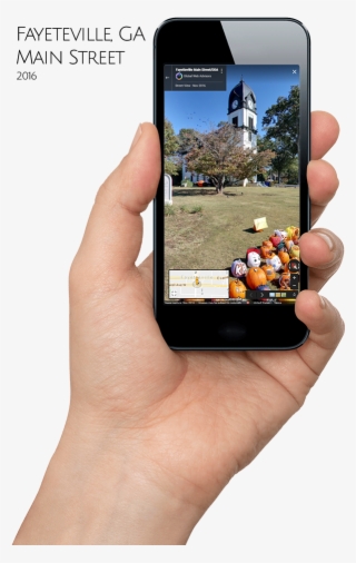 Cities, States And Nations Will Explore A New Type - Posto Ipiranga Abastece Ai #8327383