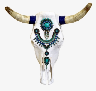 Bull #8327443 Bull #8327443