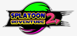 Imageme After Seeing Splatoon 2's New Story Mode Gimmicks - Sonic Adventure 2 #8327444