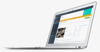 Laptop Mockup Png #8327445 Laptop Mockup Png #8327445