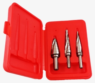 View Larger Photo - Marking Tools #8327446