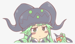 20287037 - Fuma Mishandra #8327447