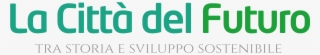 La Città Del Futuro - Graphics #8327483