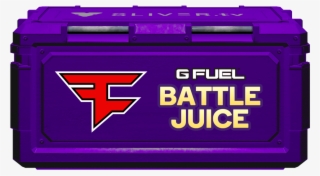 Fortnite Giveaway Crates - Blue #8327576
