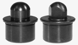 Bullet-nose Pins - Cosmetics #8327717