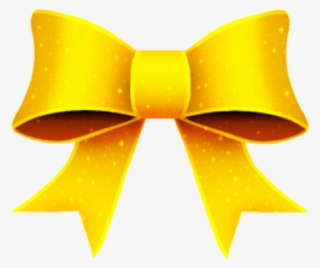 Ribbon Png Free Download - Green Christmas Bow Clipart #8327751