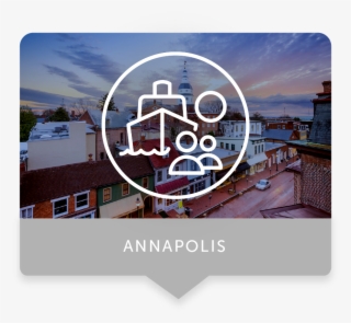 0 - Annapolis #8327753