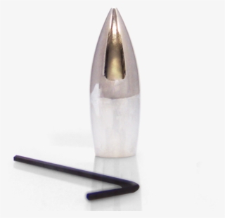 Eye Liner #8327786 Eye Liner #8327786