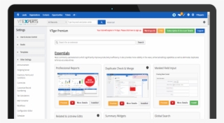 Home - Laptop-mockup - Computer Icon #8327793