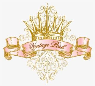 Posh Logo Png #8327832