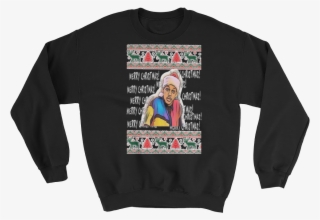 Chanel Sweater Mens #8327907