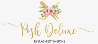 Logo - Calligraphy #8327916