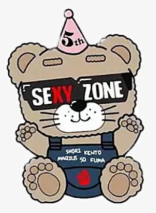 Report Abuse - セ Xy Zone クマ #8327917