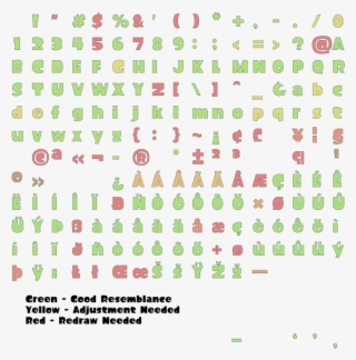 Clone Project Paintball Squidboards Vtodopng - Holiday Word Search Fifth Grade #8327955