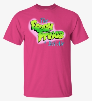 Fresh Prince Of Bel Air T Shirt - Emergency Medicine Shirt #8328001 Fresh Prince Of Bel Air T Shirt - Emergency Medicine Shirt #8328001