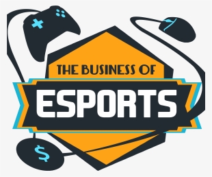 Esports #8328002