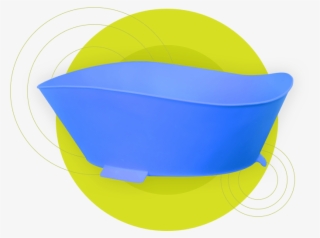£19 - - Sphere #8328043