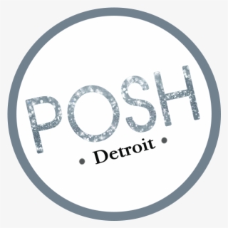 The Posh Network - Circle #8328046