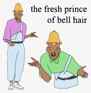 Will Smith The Fresh Prince Of Bell Hair Shirt, Sweater, - Fresh Prince Of Bell Hair #8328073 Will Smith The Fresh Prince Of Bell Hair Shirt, Sweater, - Fresh Prince Of Bell Hair #8328073