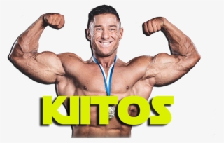 {name} Donated $5 Thank You - Bodybuilding #8328077