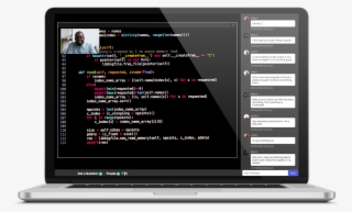 For A Limited Time, We're Seeking Beta Users To Participate - Netbook #8328078