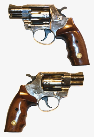 Alfa 620 Flobert Gun - Ranged Weapon #8328122