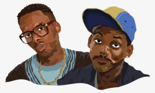 Dj Jazzy Jeff & The Fresh Prince Deepmatter's Favourite - Illustration #8328131 Dj Jazzy Jeff & The Fresh Prince Deepmatter's Favourite - Illustration #8328131