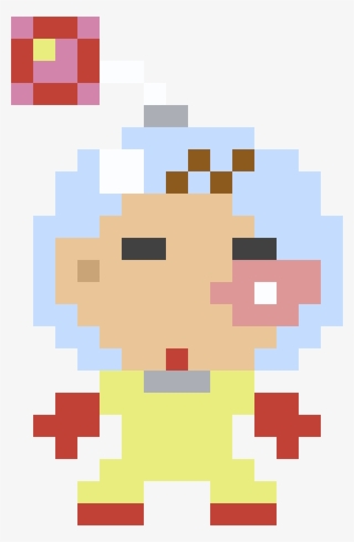 Mystery Mushroom Fantendo Nintendo - Video Game #8328133