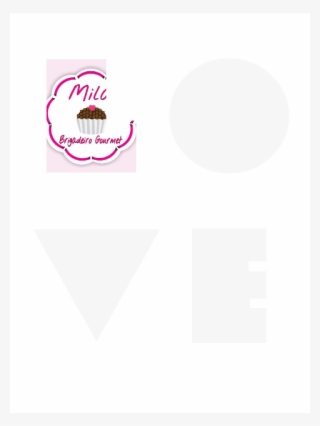 Graphic Design #8328136 Graphic Design #8328136