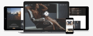Mockup - Smartphone #8328164