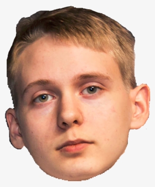 Bonus Decent Ams Crop For All Your Shitposting Needs - Boy #8328194