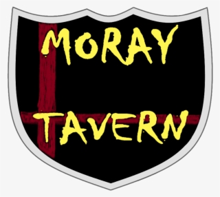 Ael Monsters #8328200