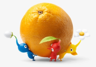 View Samegoogleiqdbsaucenao Pikmin , - Pikmin #8328236