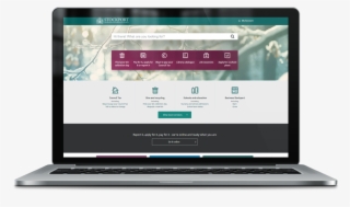 Writing Content For Our Users In Stockport - Management #8328310