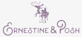 Ernestine & Posh - Koala #8328386