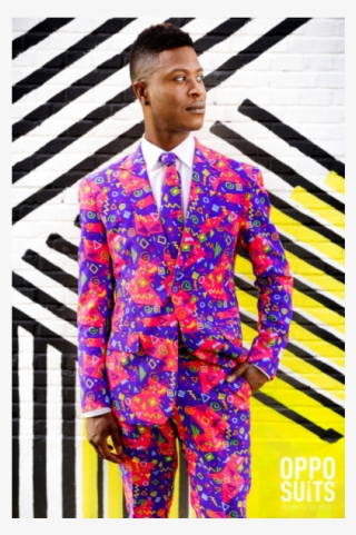 Størrelsesguide Til Herre - 1980s Fresh Prince Clothes #8328387 Størrelsesguide Til Herre - 1980s Fresh Prince Clothes #8328387