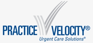 Practice Velocity #8328388