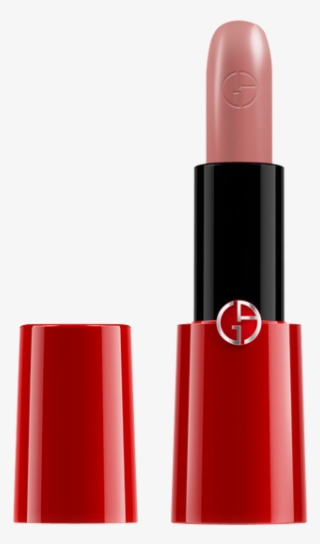 Armani Rouge Ecstasy Lipstick - Giorgio Armani Rouge Ecstasy Lipstick 506 Blush #8328394