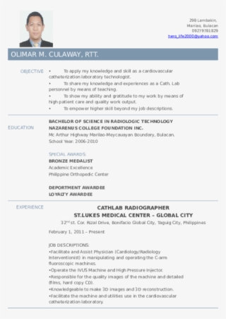 Docx - Geophysicist Cv Australia #8328431