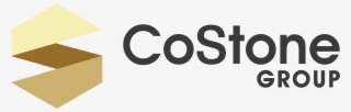 Costone Group #8328463