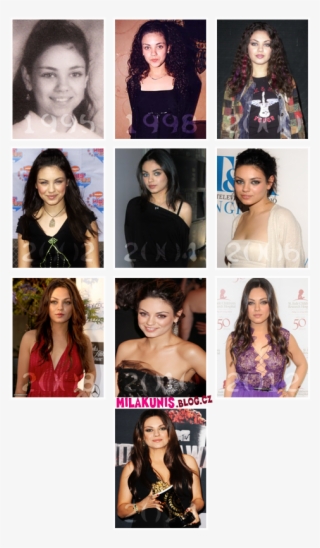 Source - Milakunis - Blog - Cz Mila Kunis Timeline - Naomi Watts #8328466