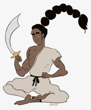 Fresh Prince Of Dalaam Take An Older Poo He Doesn't - Cartoon #8328510 Fresh Prince Of Dalaam Take An Older Poo He Doesn't - Cartoon #8328510