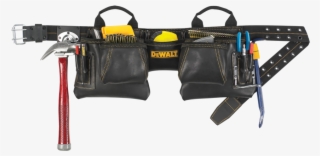 12-pocket - Dewalt Dg5472 #8328561