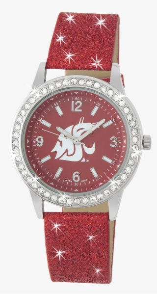 Categories - Watch #8328564