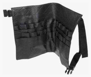 Messenger Bag #8328713