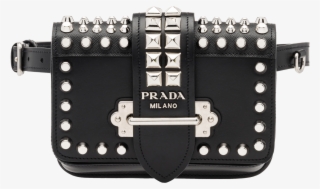 Handbag #8328744 Handbag #8328744