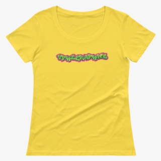 Fresh Prince Of Vphsgraphics - Alessia Cara The Pains Of Growing Album Cd #8328747 Fresh Prince Of Vphsgraphics - Alessia Cara The Pains Of Growing Album Cd #8328747