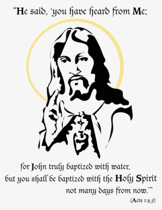 Ambassador For Christ Ministries, Inc - Sacred Heart Of Jesus Clip Art #8328783 Ambassador For Christ Ministries, Inc - Sacred Heart Of Jesus Clip Art #8328783