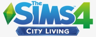 Photo Sims4ep3 Logo Rgb En 1920x1080-1024x576 Zps5sdxehwa - Graphics #8328788 Photo Sims4ep3 Logo Rgb En 1920x1080-1024x576 Zps5sdxehwa - Graphics #8328788
